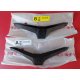 Base Tv LG Staffa A AAN76430605 e Staffa B AAN76430606 Completa di viti Smontata da Tv Nuovo