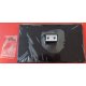 Base Tv MASTER TL242 Completa di viti Smontata da Tv Nuovo
