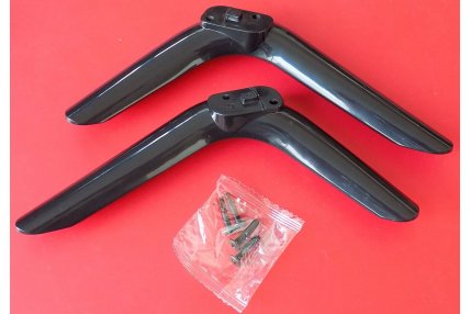  - Base TV Nordmende: ND39N2000 H SAT Originale Nuova