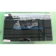 BASE TV ORIGINALE IN VETRO PER SAMSUNG PLASMA DISPLAY PS51E550