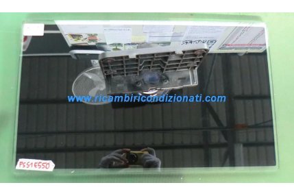  - BASE TV ORIGINALE IN VETRO PER SAMSUNG PLASMA DISPLAY PS51E550