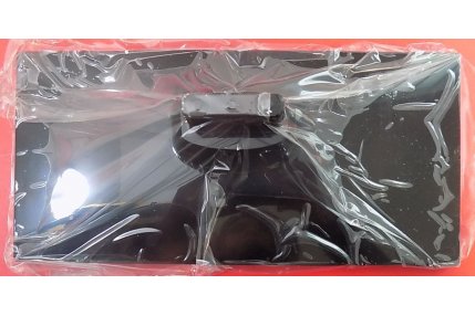  - BASE TV PANASONIC 19980 CFM2 - CODICE A BARRE 40069639 NUOVA