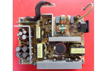  - Alimentatore Kendo 715T1180-3