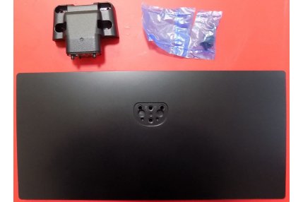  - Base tv Panasonic codice a barre 23501618 per TX-32F300E