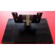 BASE TV PANASONIC COMPLETA DI VITI TBL5ZA32251