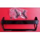Base TV Panasonic TX-49DS500E TBL5Zx10801 + TBL5ZX09041A Completa Nuova Originale
