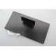 Base supporto Tv Panasonic 23566186