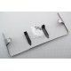 Piedistallo TV Panasonic TX-58GX810E - TBL5ZA4048