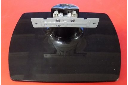 Basi e Staffe - BASE TV PER ACER LCD AT1926D