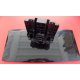 BASE TV PER LG32LM3400-ZA LEGGERMENTE SEGNATA