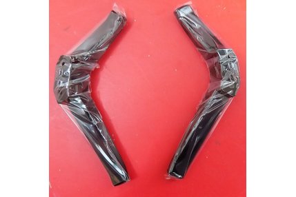  - BASE TV PER MASTER TL244T