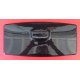BASE TV PER NORDMENDE UN22N1504