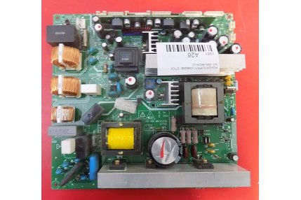 Alimentatori e Sub Alimentatori TV - Alimentatore LCA90256 LCB90256 -001B Codice a barre SMK-9603A