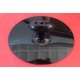 BASE TV PER SAMSUNG 933HD LS19CFEKF-EN LEGGERMENTE SEGNATA