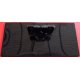 BASE TV PER SAMSUNG PS42C450B1WXXC