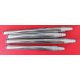 BASE TV PER SAMSUNG T32E319EI-EN LT32E319 BN95-02829A NUOVA