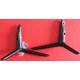 Base Tv per SAMSUNG UE40JU6000KXZF