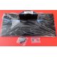 Base Tv per TELEFUNKEN: TE39275N25CXH Codice a barre 40053487 Smontata da Tv Nuovo