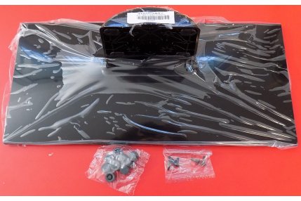  - Base Tv per TELEFUNKEN: TE39275N25CXH Codice a barre 40053487 Smontata da Tv Nuovo