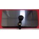 Base Tv Philips 3139.138.73671 Leggermente Segnata