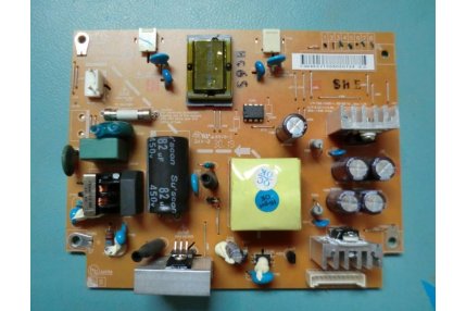  - Alimentatore LG AIP-0187 PCB REV: H