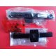Base TV Philips 32PHS4503/12 P34T3127ADT01LC100 Smontata da Tv Nuovo