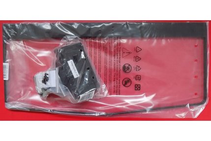  - Base Tv PHILIPS 48PFT5500 12 Completa di viti