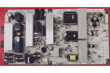 Alimentatori e Sub Alimentatori TV - Alimentatore LG LGIT (PSPL-L914A) EAX61432501-8 EAY60968901 REV 1.2 3PCGC10007A-R