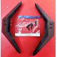 Base Tv PHILIPS P34T2658XLM E323548 (S) Completa di viti Smontata da Tv Nuovo