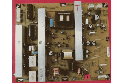 Alimentatori e Sub Alimentatori TV - Alimentatore LG PS-6271-2-LF EAX61415301-9 EAY60912401 REV1.4