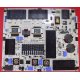Alimentatore LG PSLK-L903A 3PCGC10009A-R REV 1.1 EAY60908901
