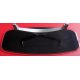 Base TV Philips: 40PFL8664H/12 3104 308