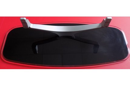  - Base TV Philips: 40PFL8664H/12 3104 308