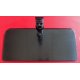 Base TV Philips: 42PFL6007H/12