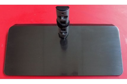  - Base TV Philips: 42PFL6007H/12