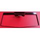 Base TV Philips: 50PUK6400/12