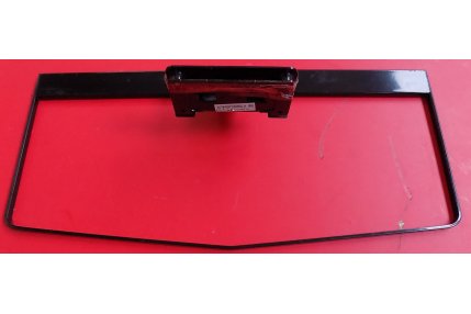 - Base TV Philips: 50PUK6400/12