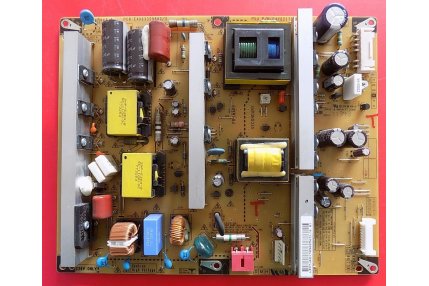 Alimentatori e Sub Alimentatori TV - ALIMENTATORE LG 3PAGC10036B-R EAX63329802/3 EAY62170902 REV1.1