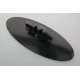 Base Tv Samsung BN61-07596A
