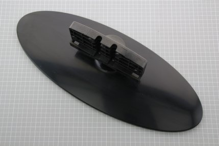  - Base Tv Samsung BN61-07596A