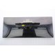 Base Tv SAMSUNG BN63-10179X008