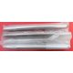 BASE TV SAMSUNG BN95-02831A BN95-02913A NUOVA