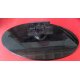 BASE TV SAMSUNG BN96-04697E LEGGERMENTE SEGNATA