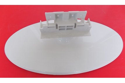 Basi e Staffe - Base supporto Tv Samsung BN96-06463B