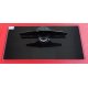 Base Tv SAMSUNG BN96-11857B