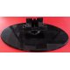 BASE TV SAMSUNG BN96-12150A