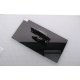 Base TV Samsung UE32D5000PW - BN96-16770A
