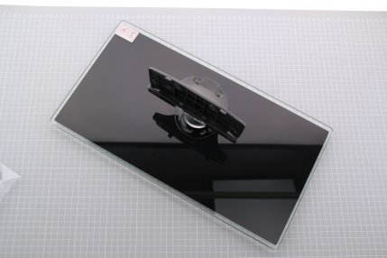  - Base TV Samsung UE32D5000PW - BN96-16770A