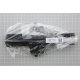 BN96-36499F - Base TV Samsung