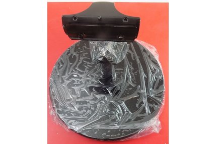  - Base Tv SAMSUNG BN96-39304B Smontata da Tv Nuovo
